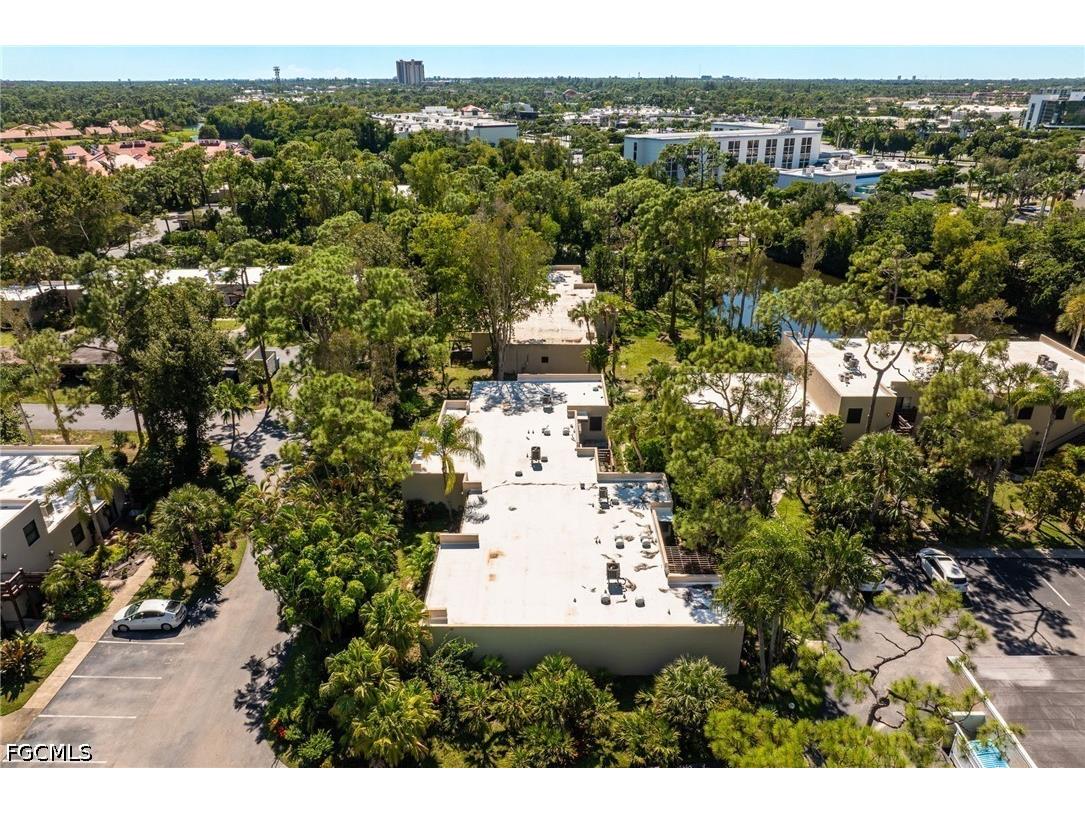 104 Pinebrook Drive Fort Myers FL 33907 2026018855 image43