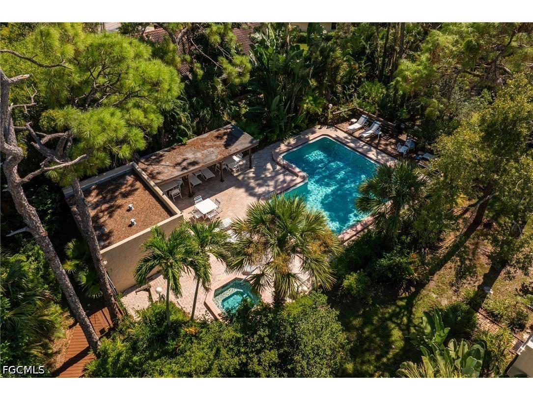 104 Pinebrook Drive Fort Myers FL 33907 2026018855 image46