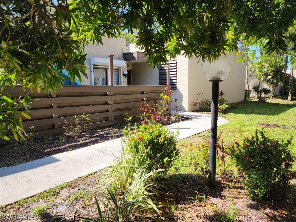 104 Pinebrook Drive Fort Myers FL 33907 223039883 image1