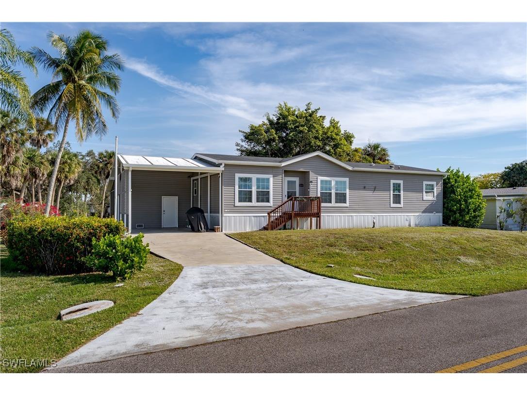 104 Rookery Road Naples FL 34114 225083364 image1