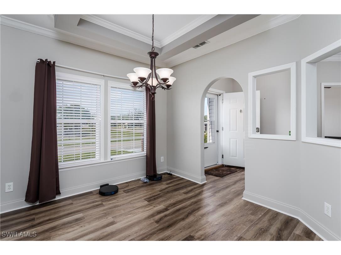 104 Rookery Road Naples FL 34114 225083364 image10