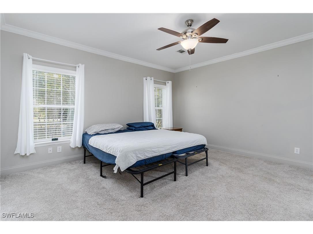 104 Rookery Road Naples FL 34114 225083364 image11