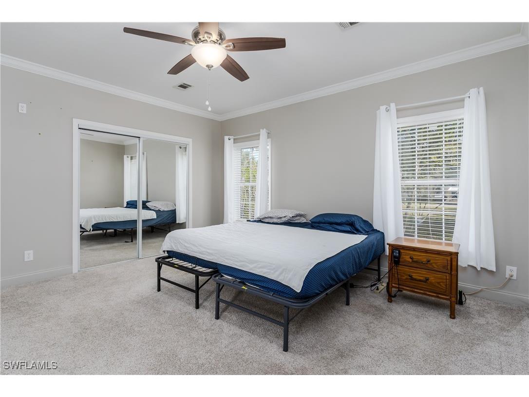 104 Rookery Road Naples FL 34114 225083364 image12