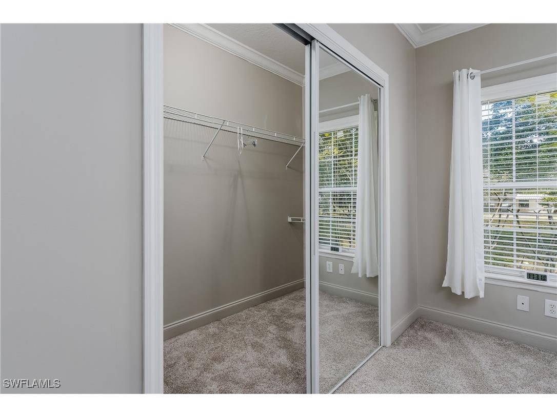 104 Rookery Road Naples FL 34114 225083364 image13