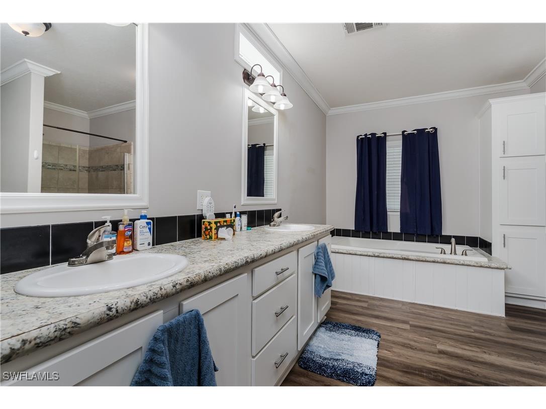 104 Rookery Road Naples FL 34114 225083364 image14