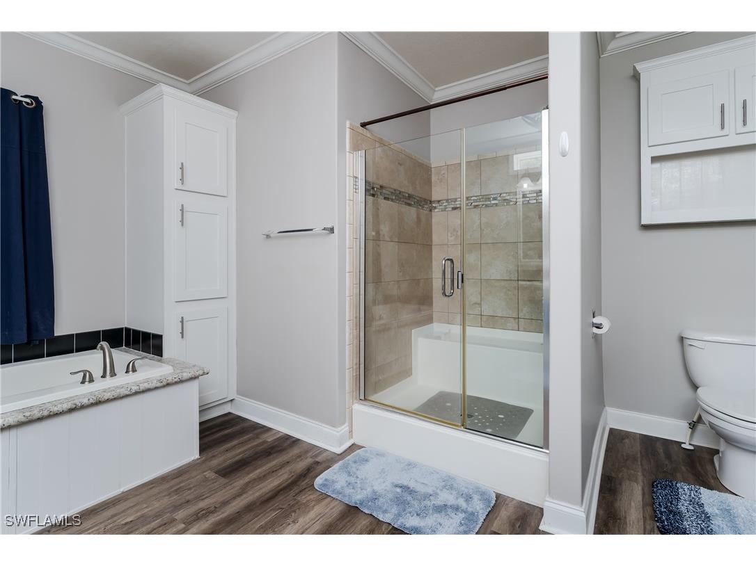 104 Rookery Road Naples FL 34114 225083364 image15