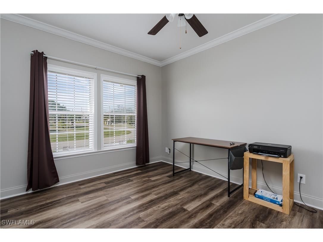 104 Rookery Road Naples FL 34114 225083364 image16