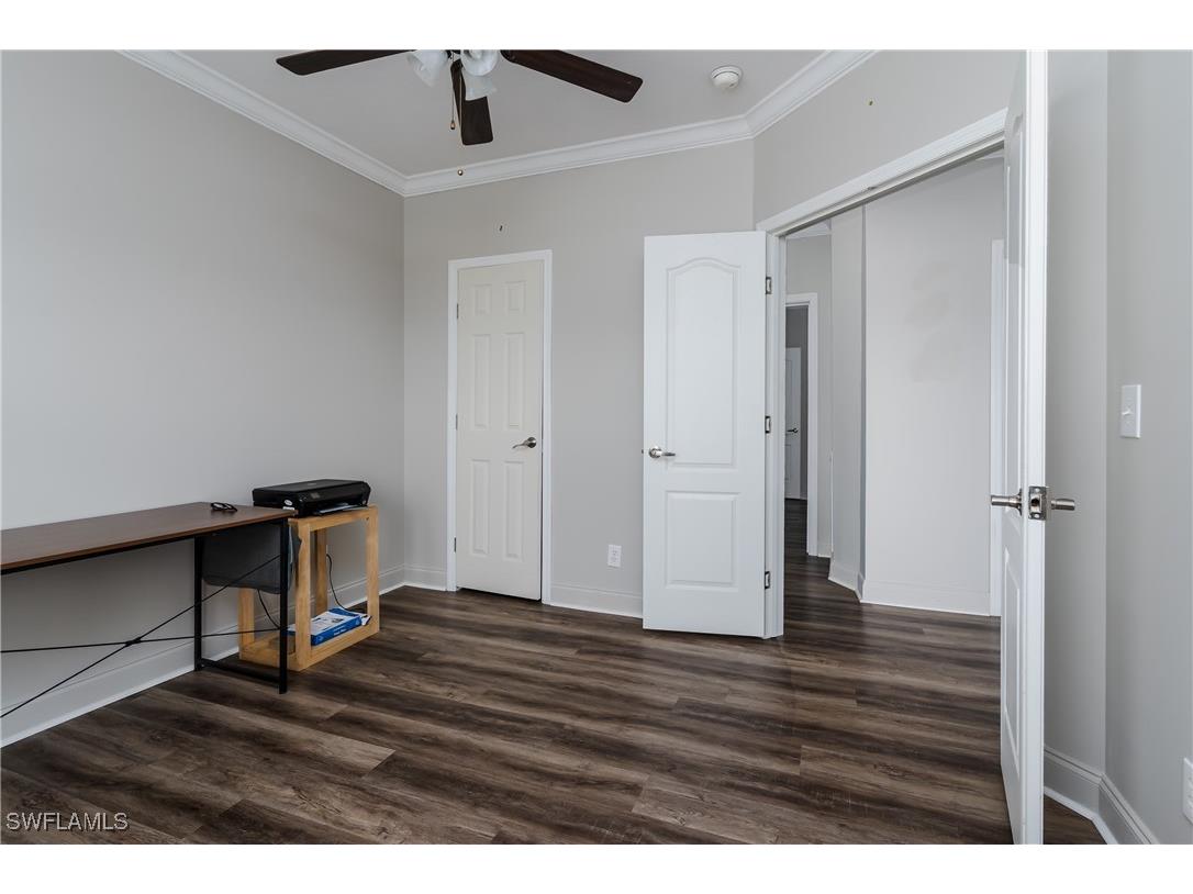 104 Rookery Road Naples FL 34114 225083364 image17