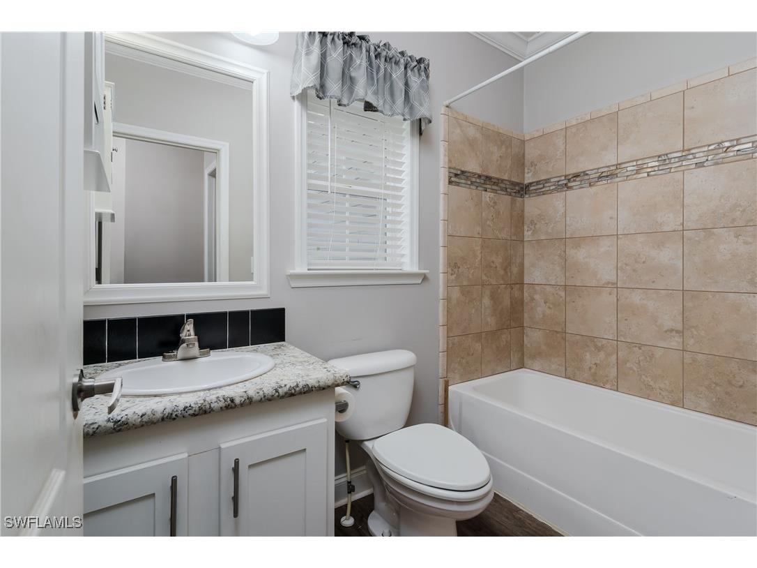 104 Rookery Road Naples FL 34114 225083364 image18