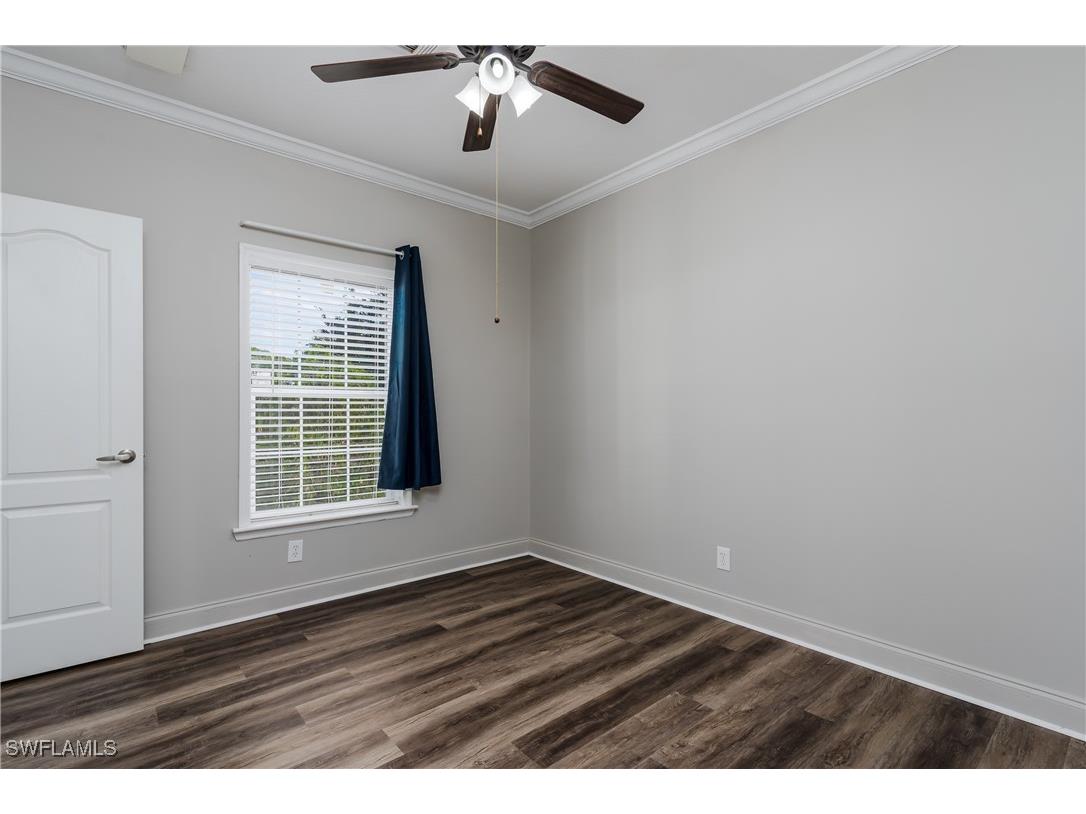 104 Rookery Road Naples FL 34114 225083364 image19