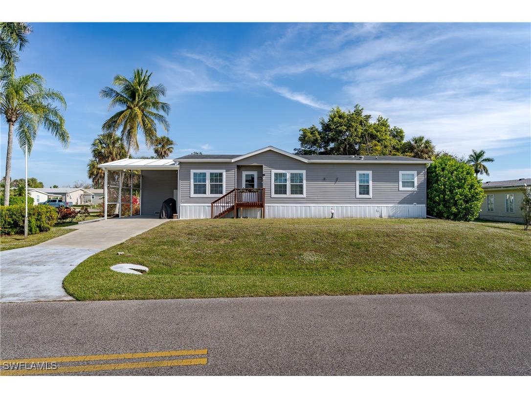 104 Rookery Road Naples FL 34114 225083364 image2