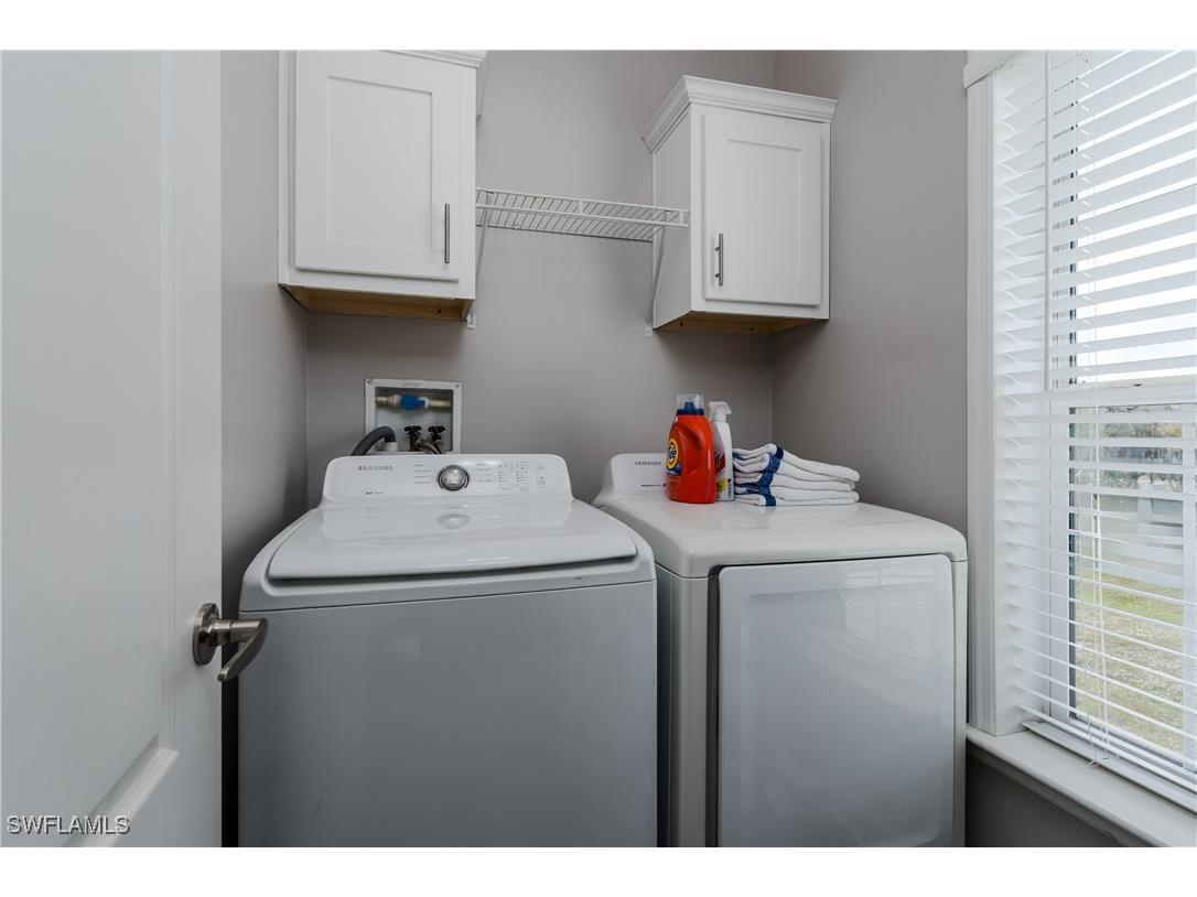 104 Rookery Road Naples FL 34114 225083364 image20