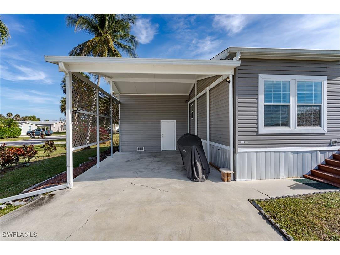 104 Rookery Road Naples FL 34114 225083364 image21