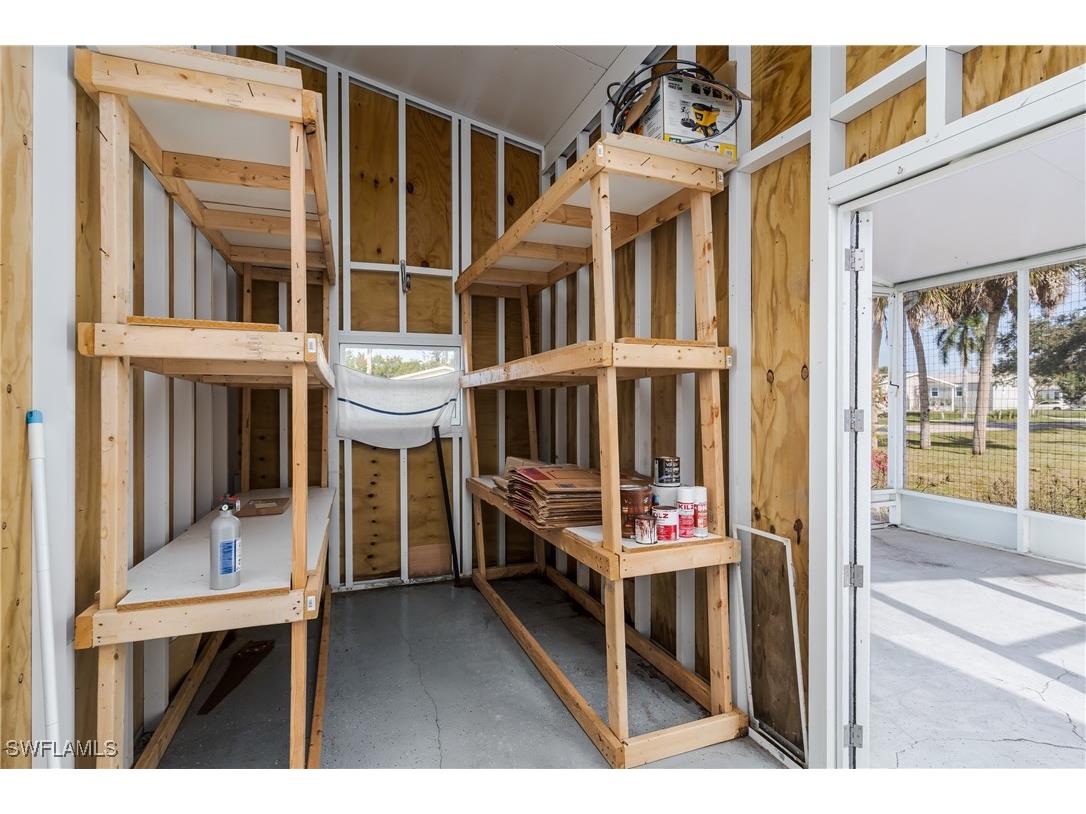 104 Rookery Road Naples FL 34114 225083364 image22