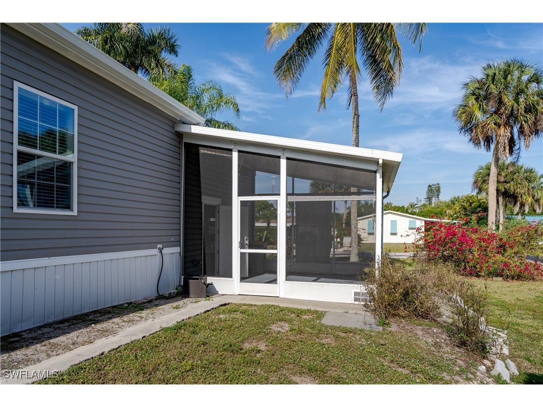 104 Rookery Road Naples FL 34114 225083364 image25