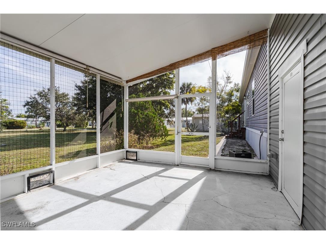 104 Rookery Road Naples FL 34114 225083364 image26