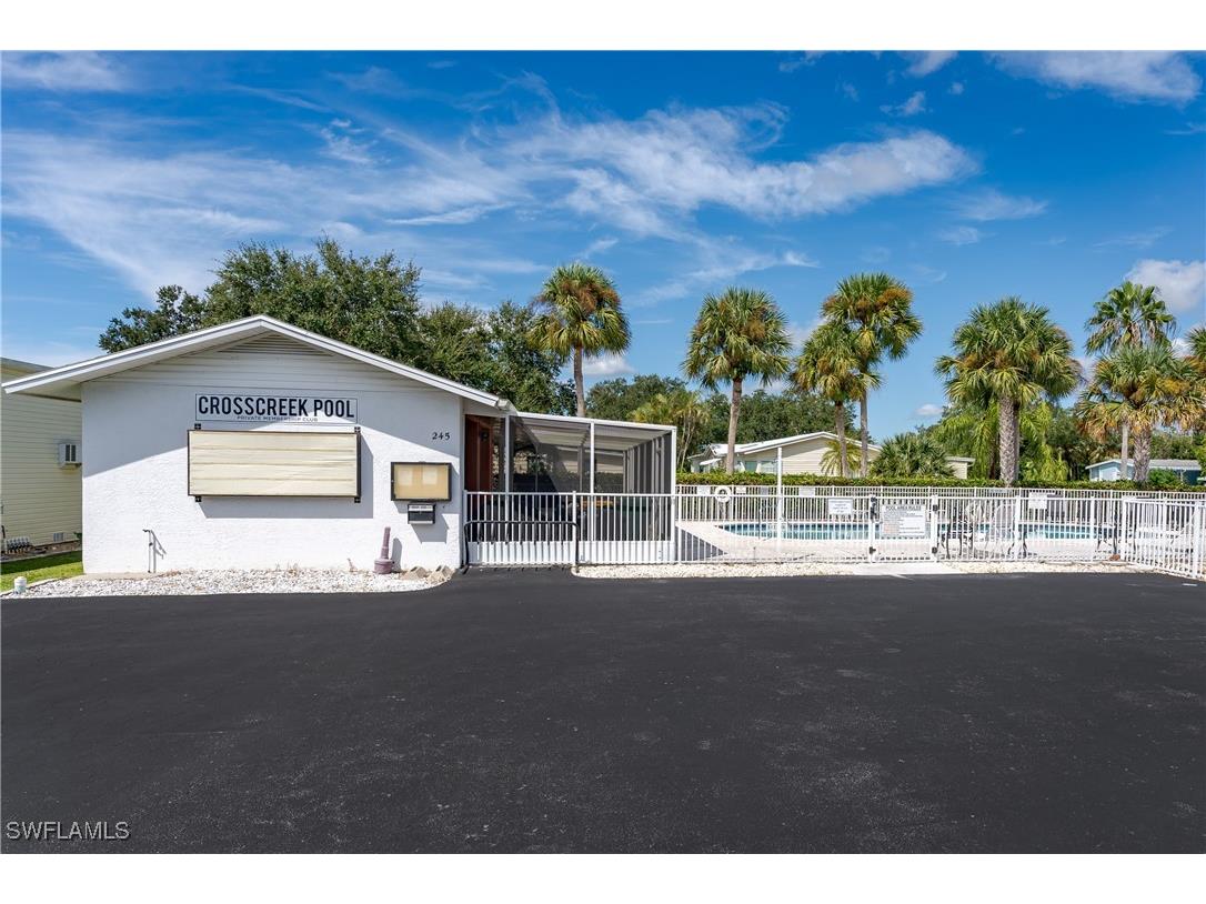 104 Rookery Road Naples FL 34114 225083364 image29