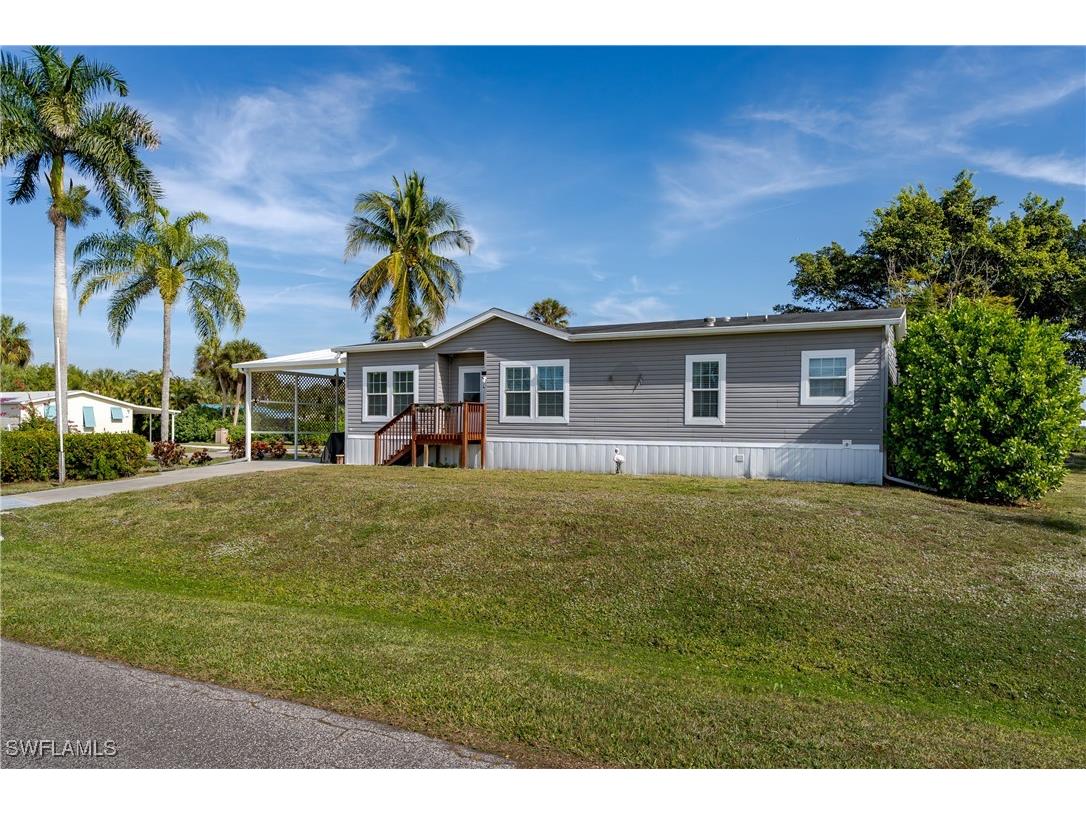 104 Rookery Road Naples FL 34114 225083364 image3