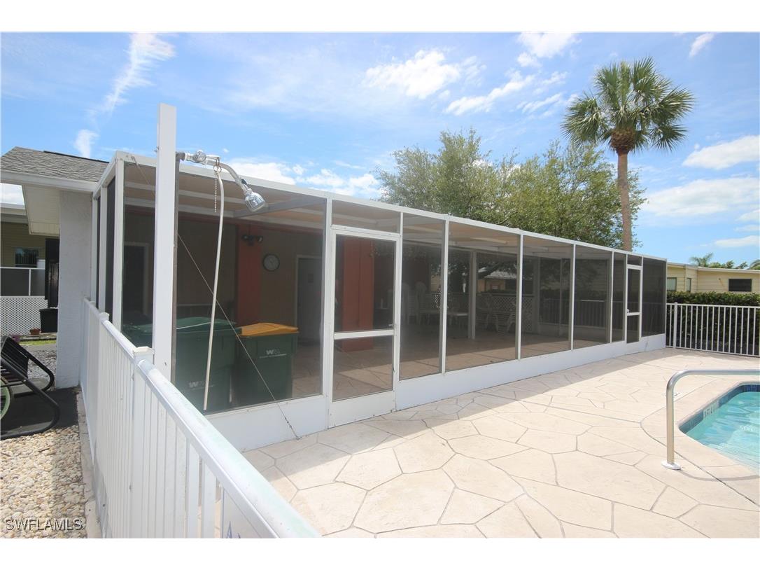 104 Rookery Road Naples FL 34114 225083364 image30