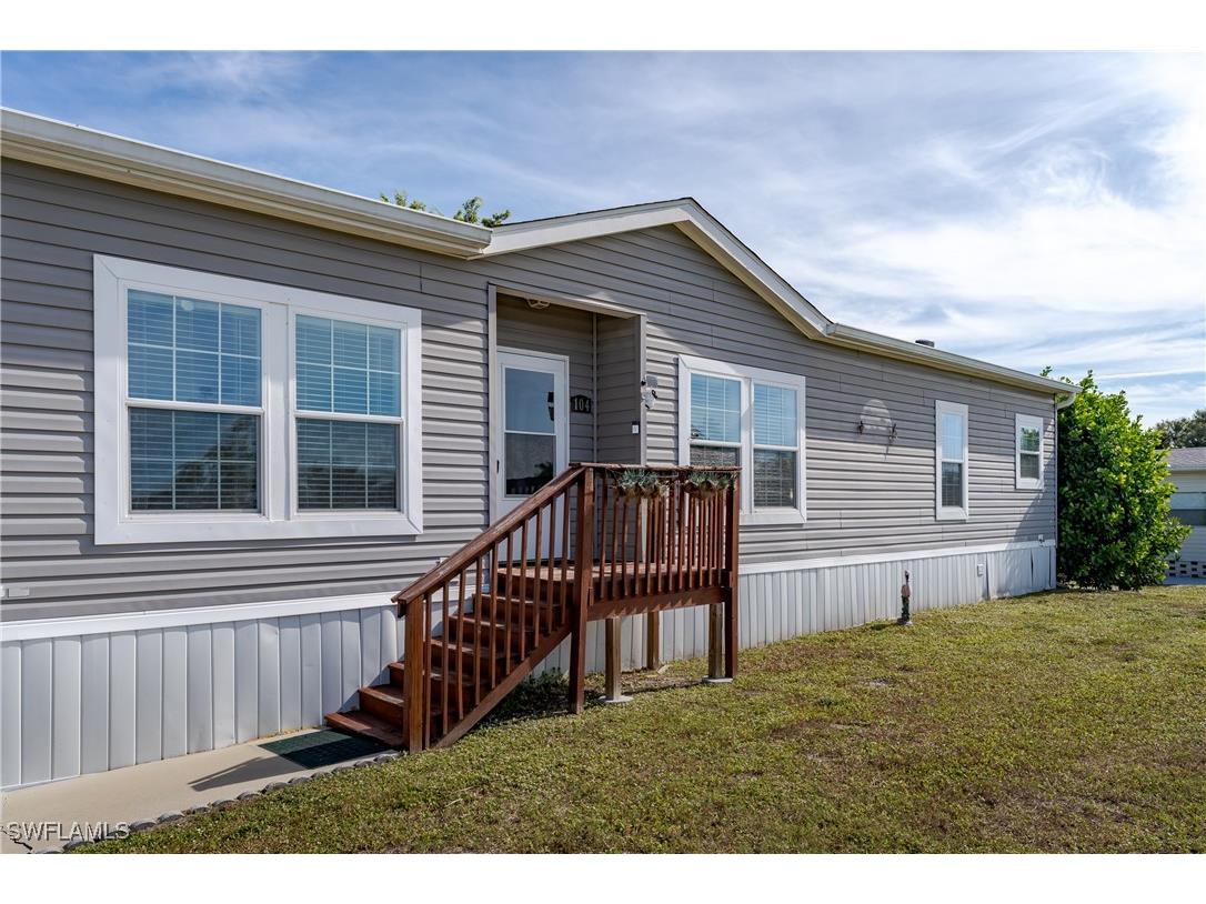 104 Rookery Road Naples FL 34114 225083364 image4