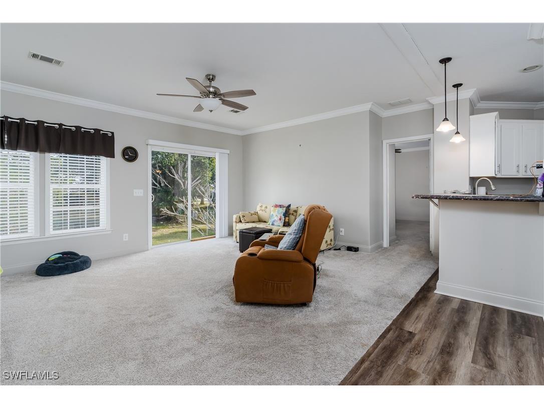 104 Rookery Road Naples FL 34114 225083364 image5