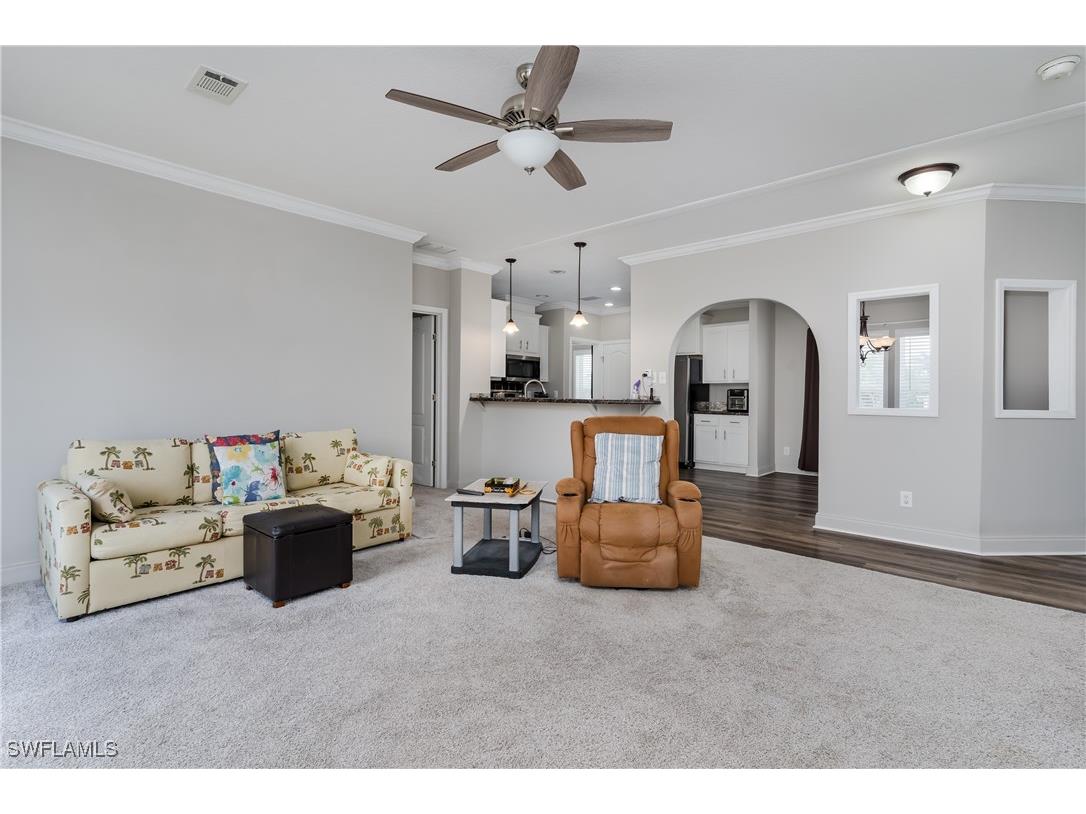 104 Rookery Road Naples FL 34114 225083364 image6