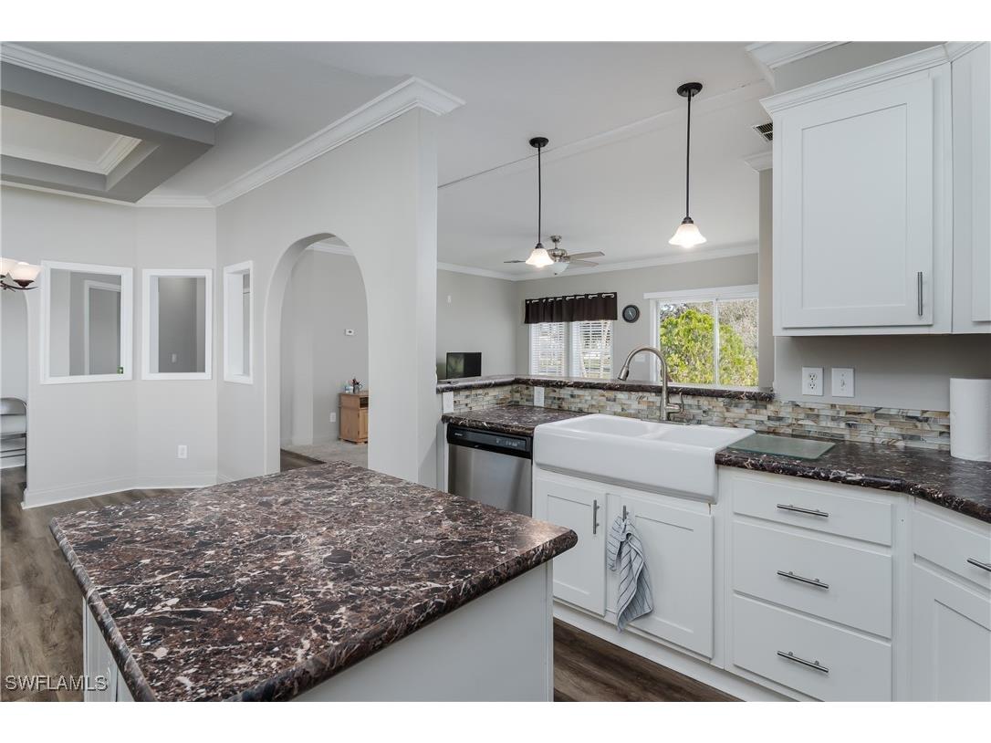 104 Rookery Road Naples FL 34114 225083364 image7