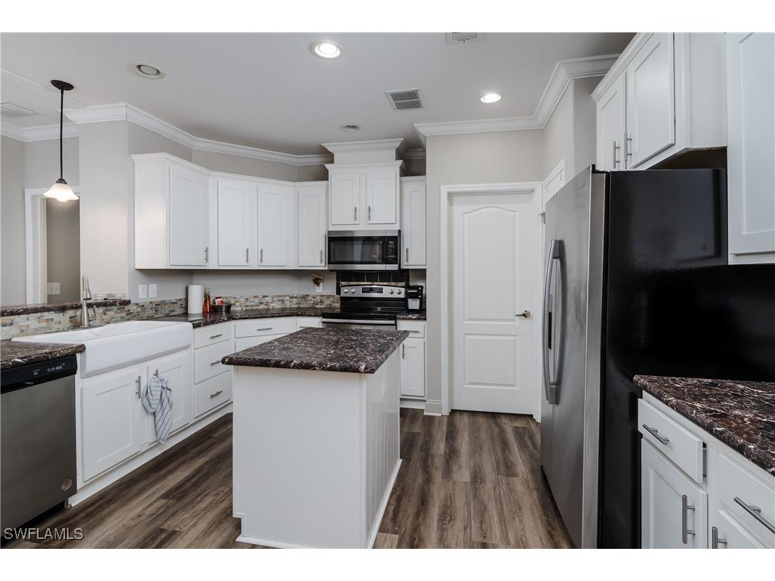 104 Rookery Road Naples FL 34114 225083364 image8