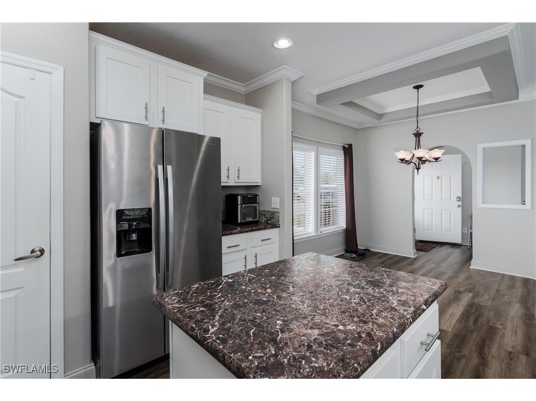 104 Rookery Road Naples FL 34114 225083364 image9