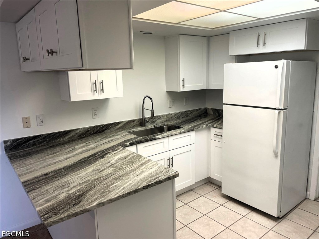 104 SE 16th Place #A Cape Coral FL 33990 2026017534 image2