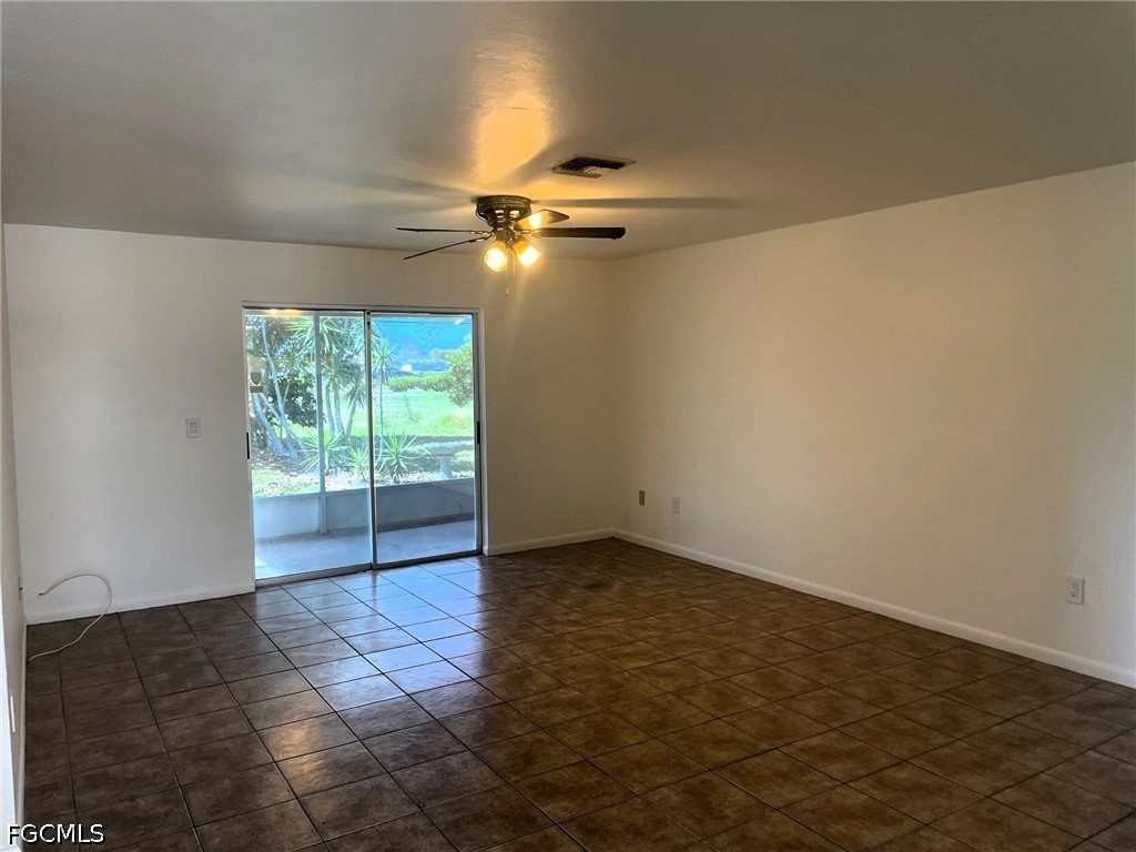 104 SE 16th Place #A Cape Coral FL 33990 2026017534 image3