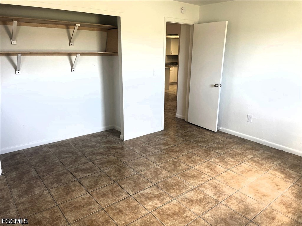 104 SE 16th Place #A Cape Coral FL 33990 2026017534 image4