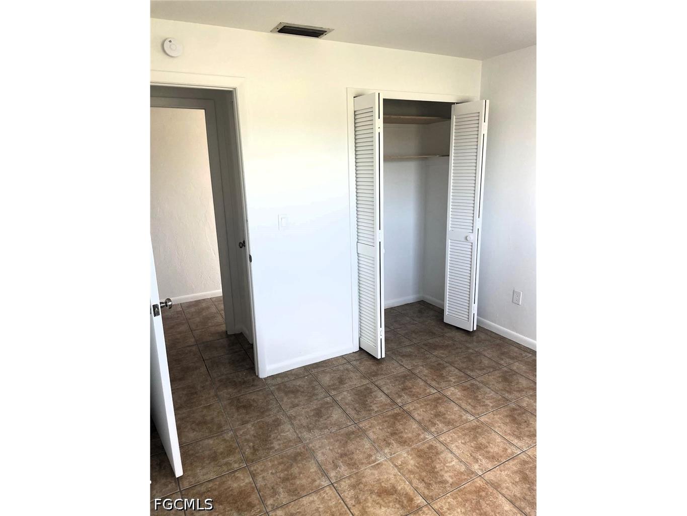 104 SE 16th Place #A Cape Coral FL 33990 2026017534 image5