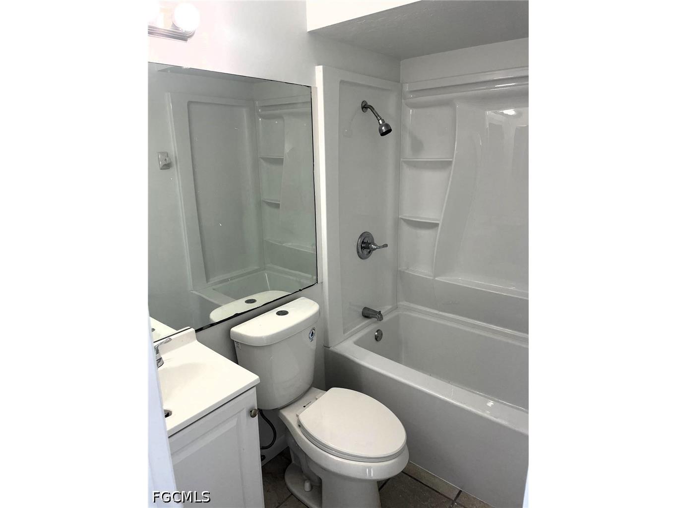 104 SE 16th Place #A Cape Coral FL 33990 2026017534 image6