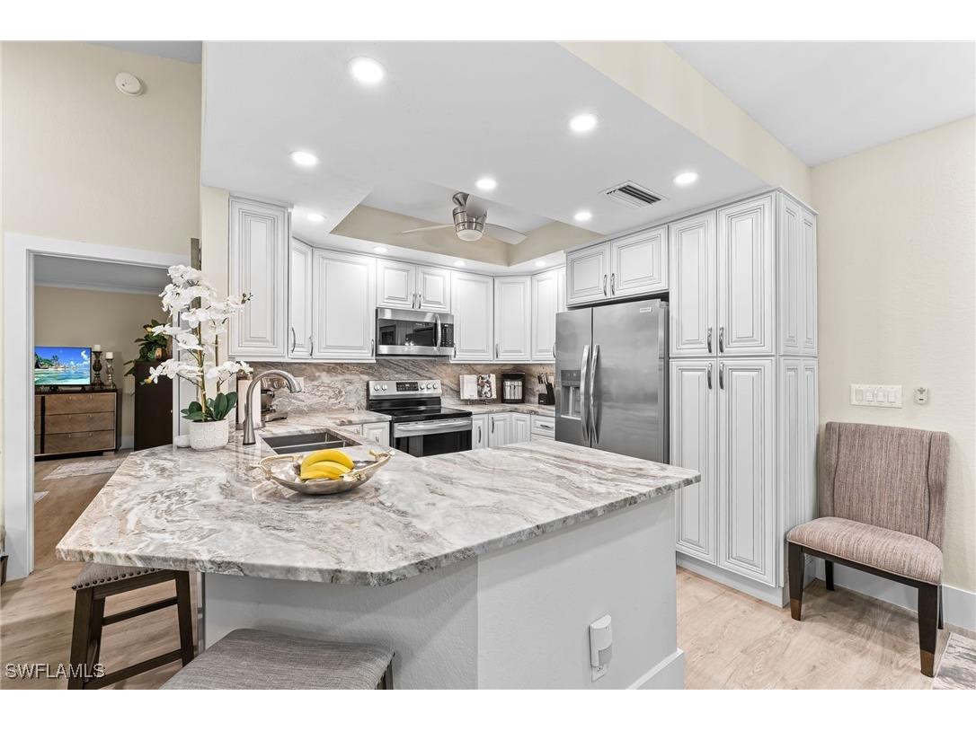 104 Siena Way #1405 Naples FL 34119 225083369 image1