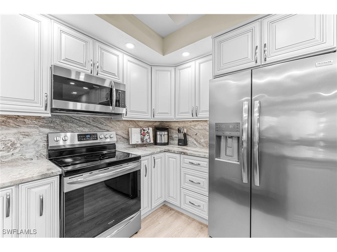104 Siena Way #1405 Naples FL 34119 225083369 image10