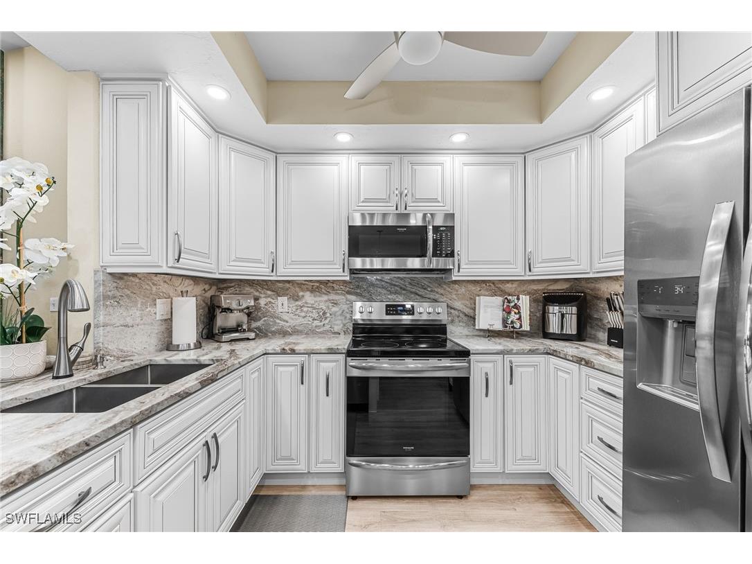 104 Siena Way #1405 Naples FL 34119 225083369 image11