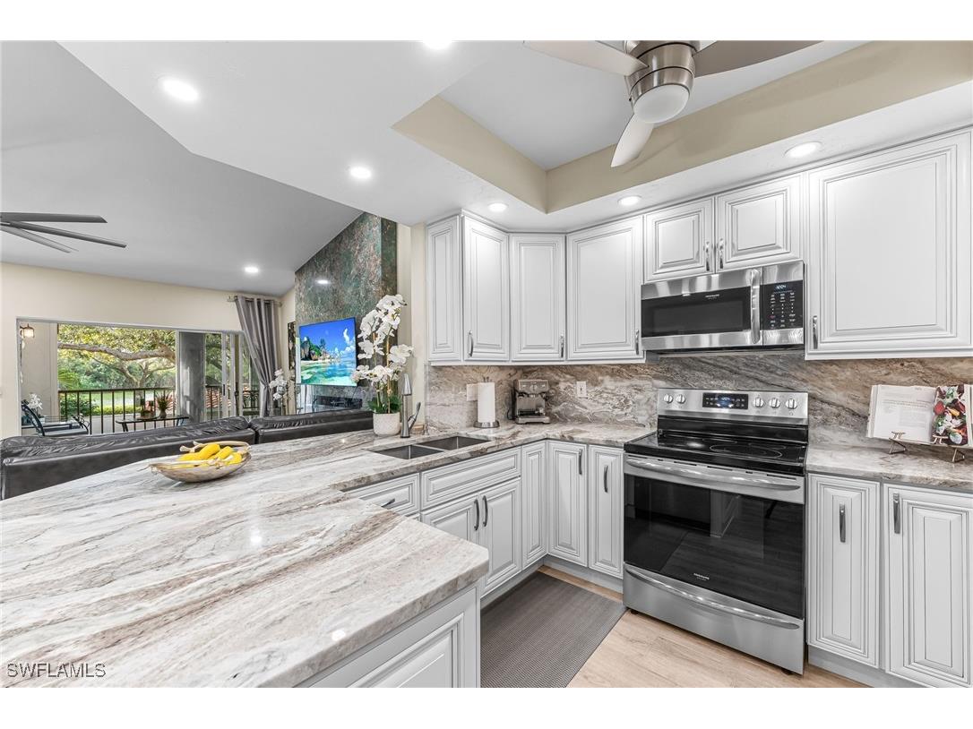104 Siena Way #1405 Naples FL 34119 225083369 image12