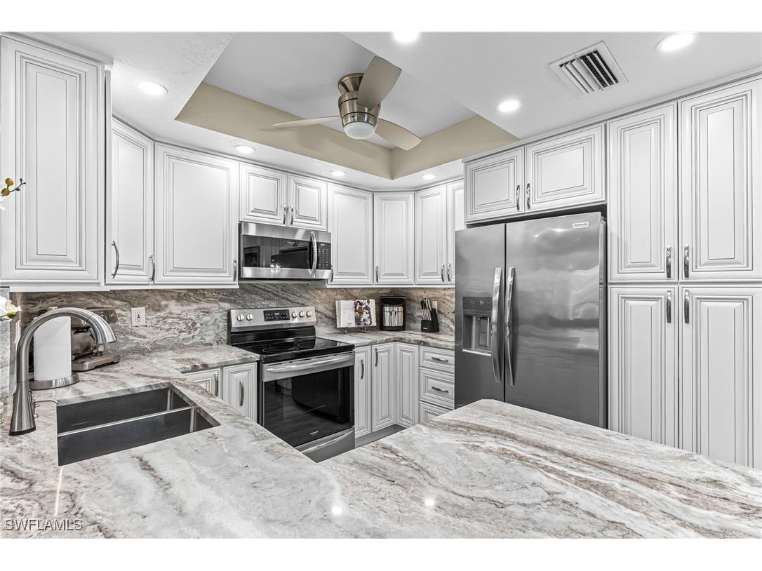 104 Siena Way #1405 Naples FL 34119 225083369 image13