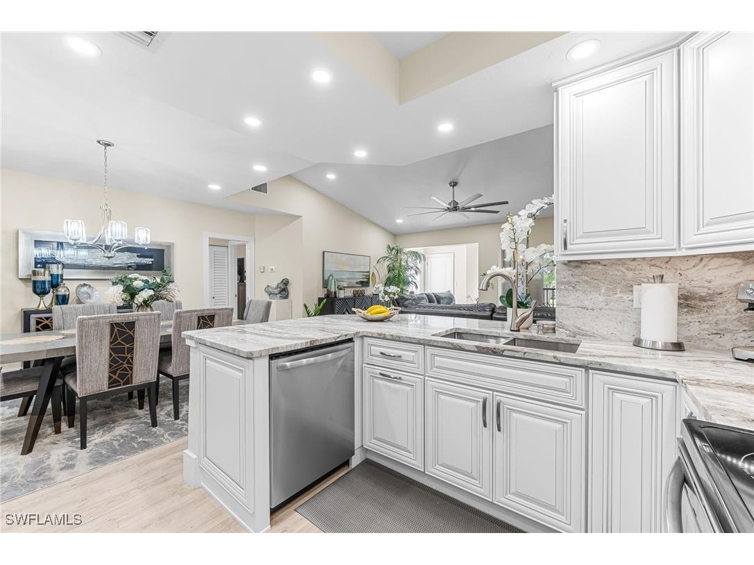 104 Siena Way #1405 Naples FL 34119 225083369 image14