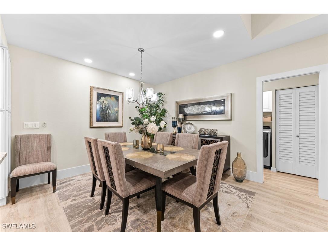 104 Siena Way #1405 Naples FL 34119 225083369 image15
