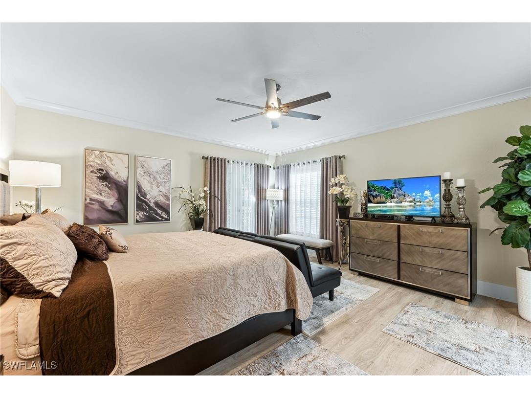 104 Siena Way #1405 Naples FL 34119 225083369 image16