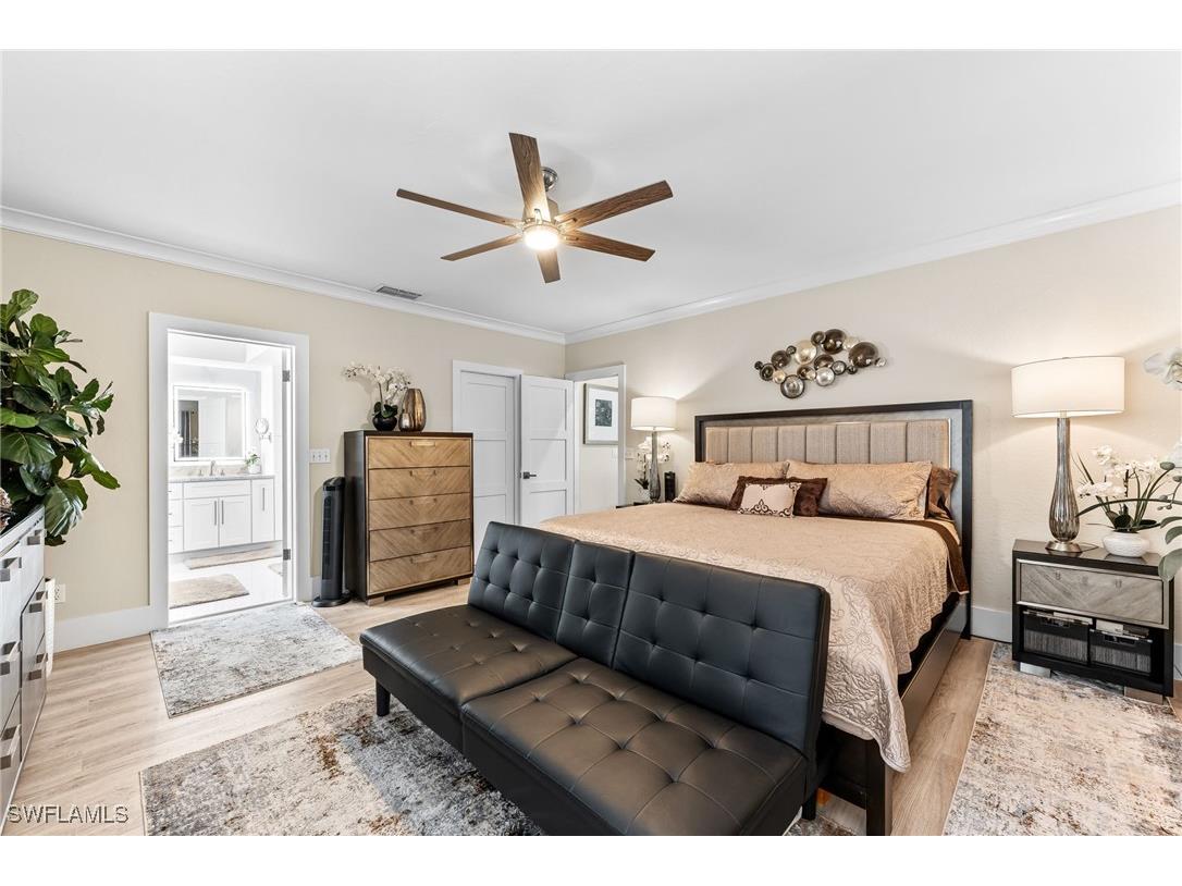 104 Siena Way #1405 Naples FL 34119 225083369 image17
