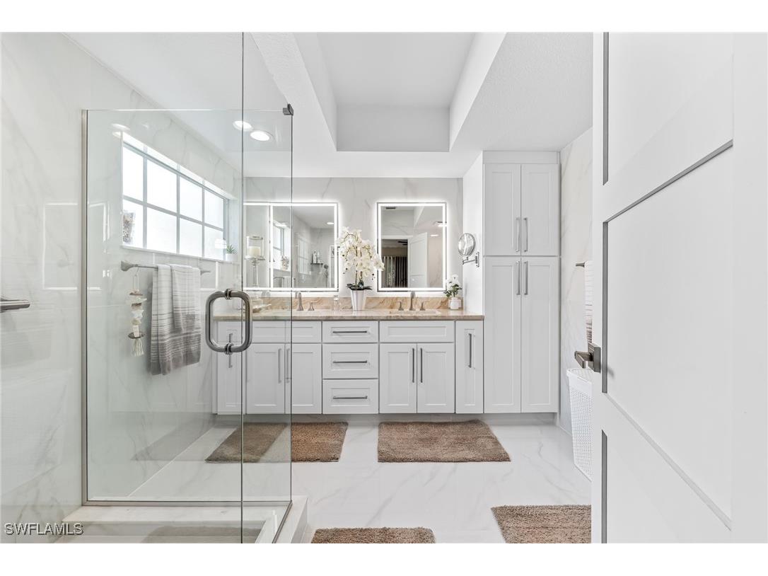 104 Siena Way #1405 Naples FL 34119 225083369 image18