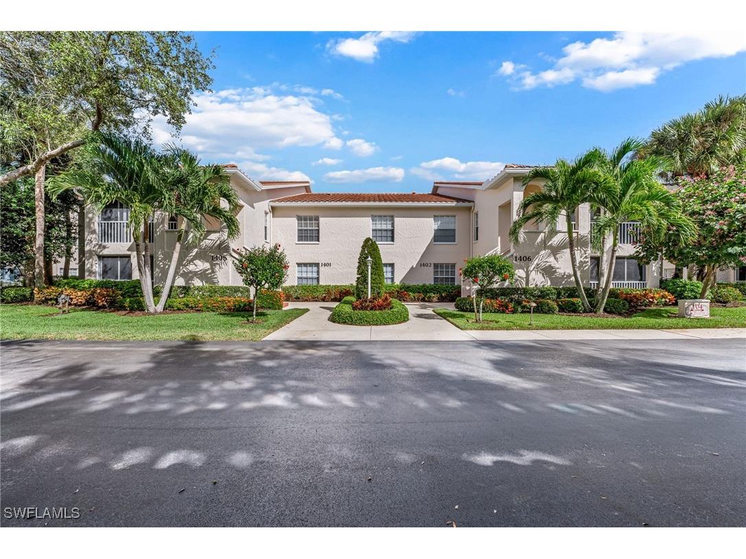 104 Siena Way #1405 Naples FL 34119 225083369 image2