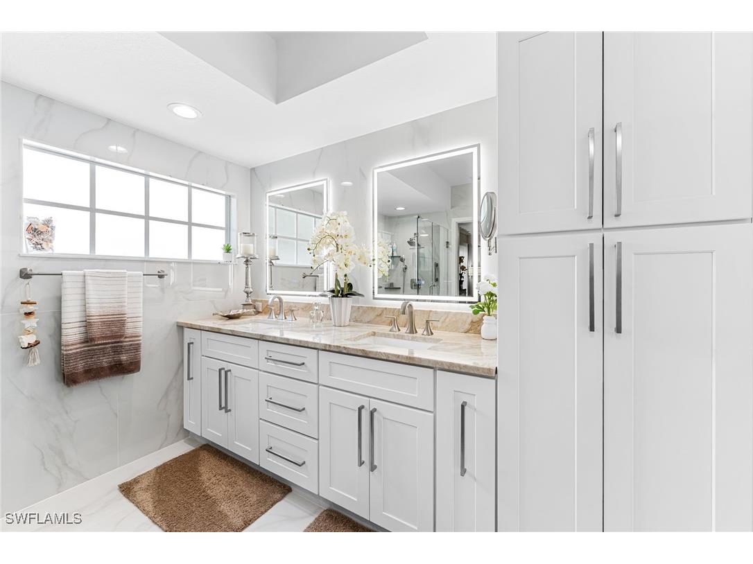 104 Siena Way #1405 Naples FL 34119 225083369 image20