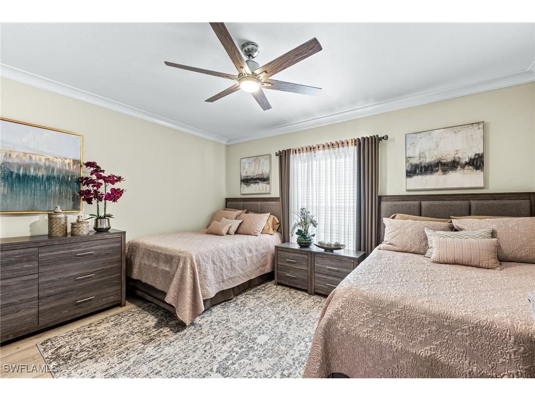 104 Siena Way #1405 Naples FL 34119 225083369 image21