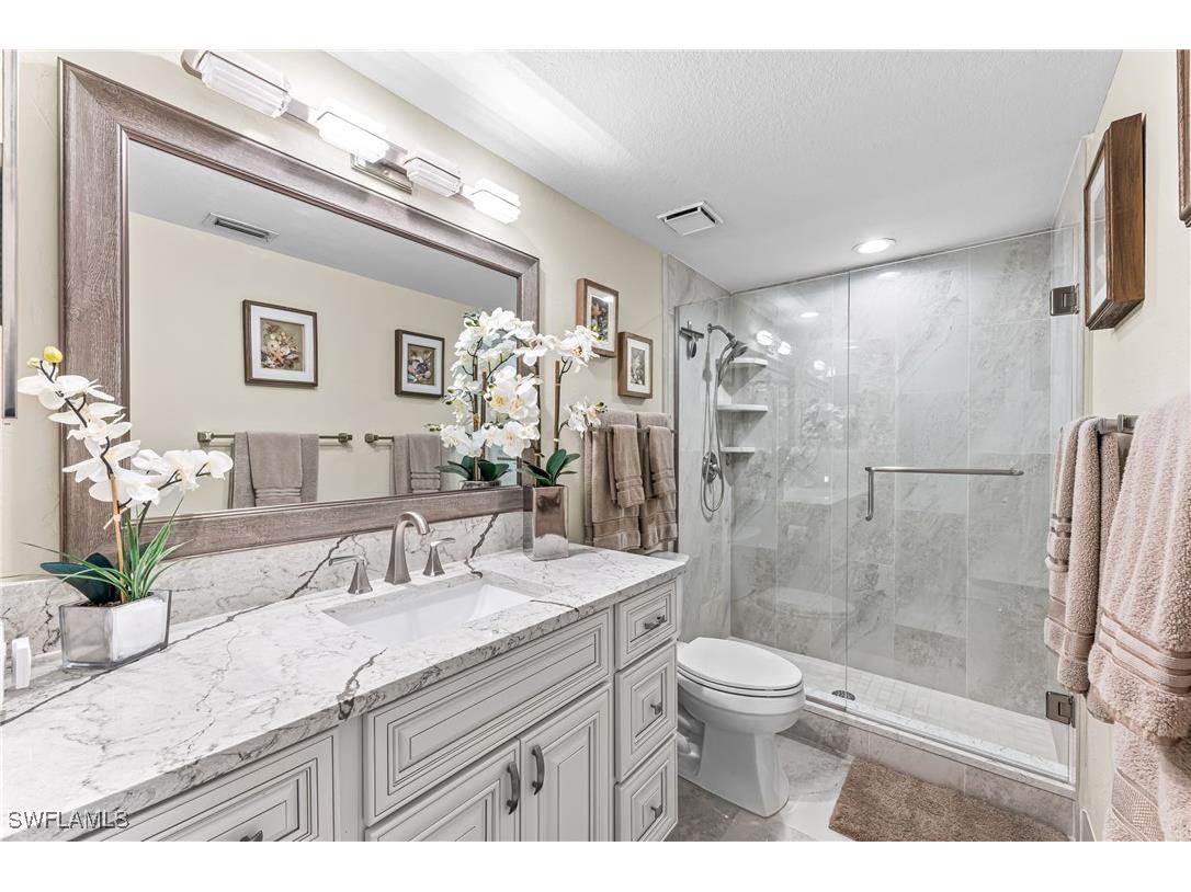 104 Siena Way #1405 Naples FL 34119 225083369 image22