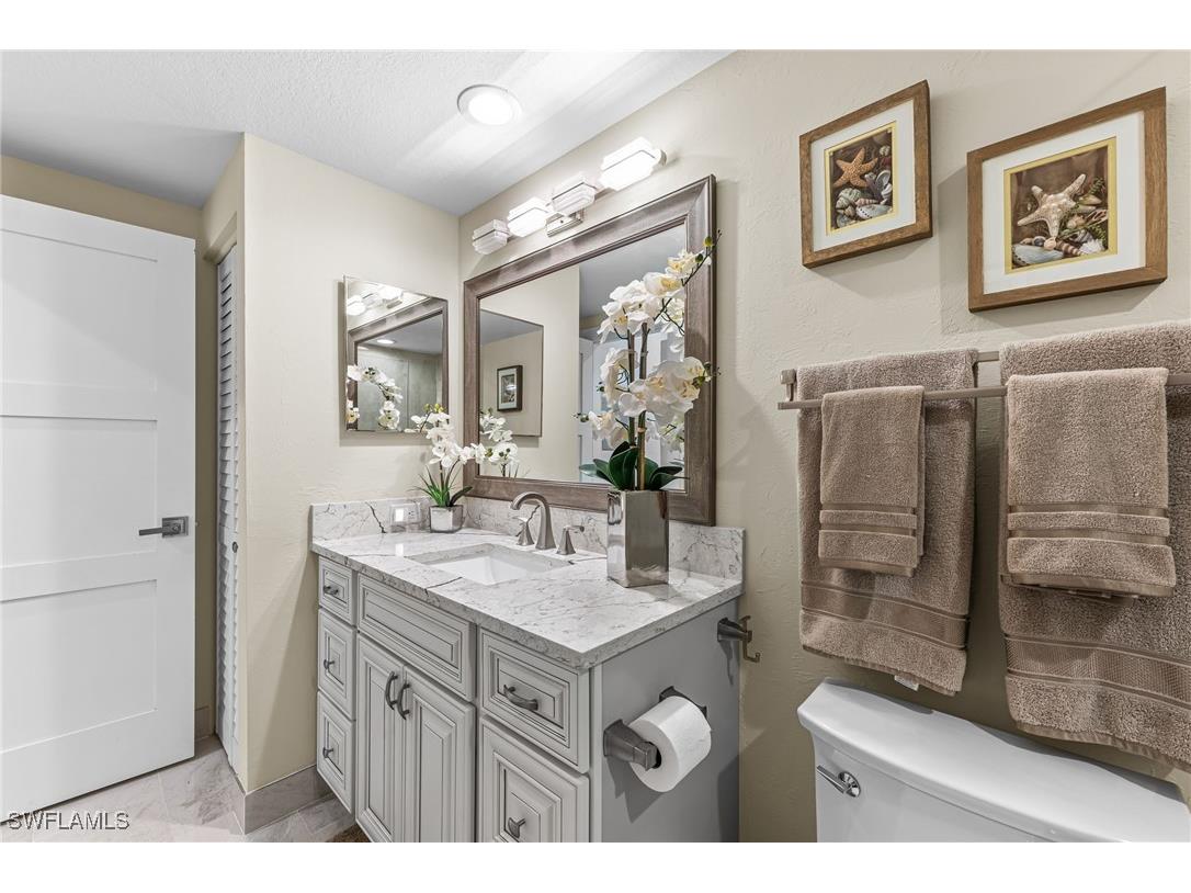104 Siena Way #1405 Naples FL 34119 225083369 image23