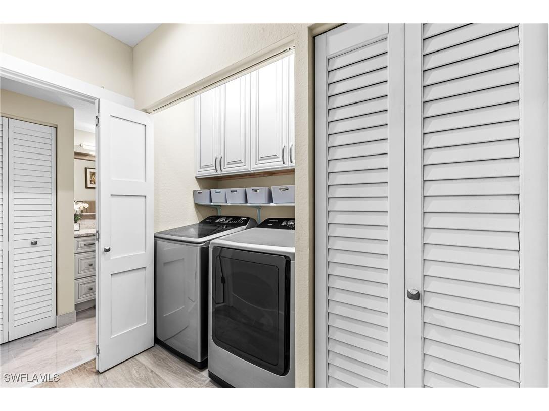 104 Siena Way #1405 Naples FL 34119 225083369 image24